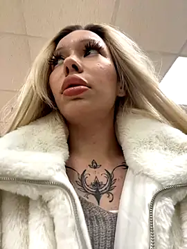 babydolll