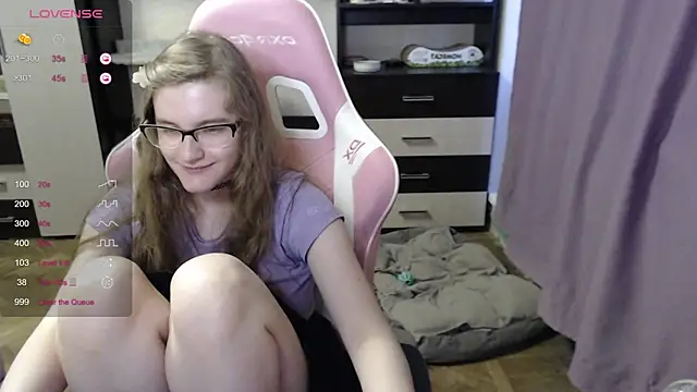 Tomato_Tease