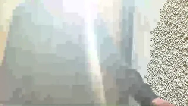 eatmypie69