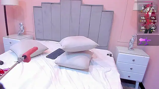 gabriela_lux