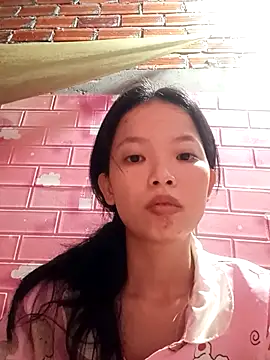 Sammy265