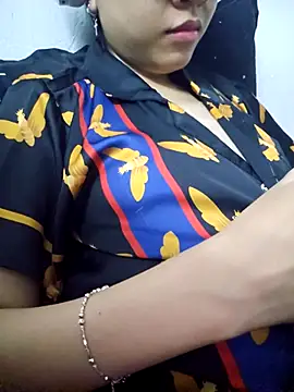_Thaotam_