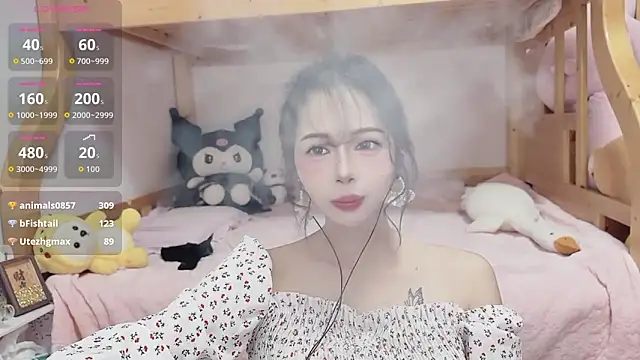 Sue101010