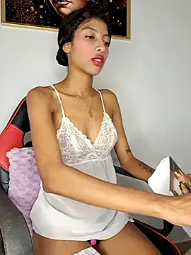 Sol_em