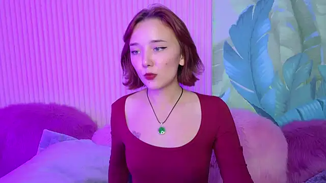 Silvia_Lore
