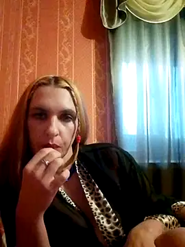 LaraDiva7799