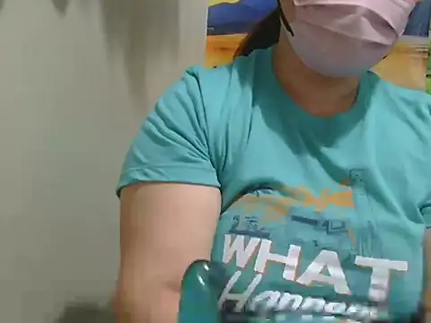 Kimkhaepretty