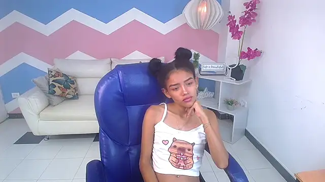 adisson_petite1