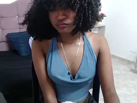 Cherry_BloomK