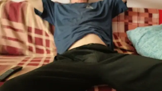 cumloverboyxx69