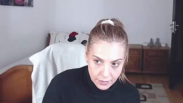  evamaria2024 chat room