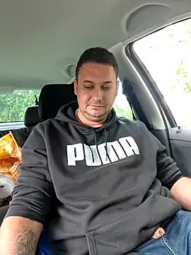nemes2 (M young) - napszemcsi