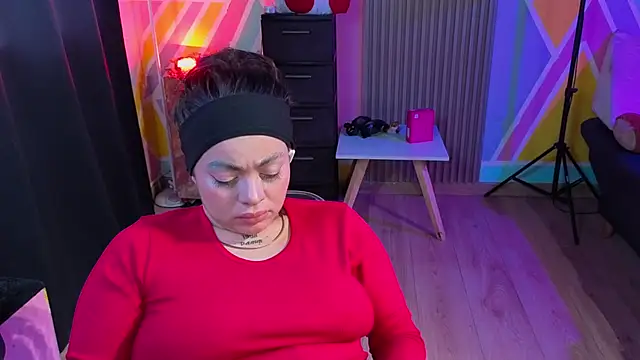 Cuttiealice