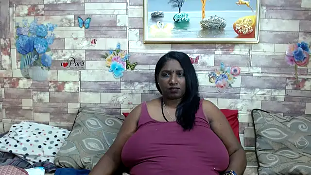 Indian_tracy