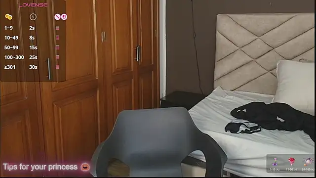 Raquel_jones