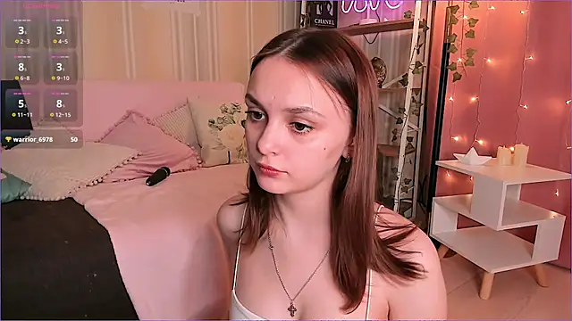 ms_elizabethqueen