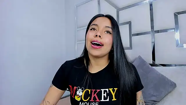 ZoeWan69