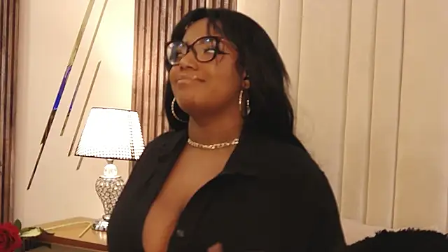 SheilaCoopers_