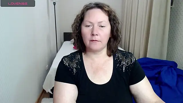milf_hornys