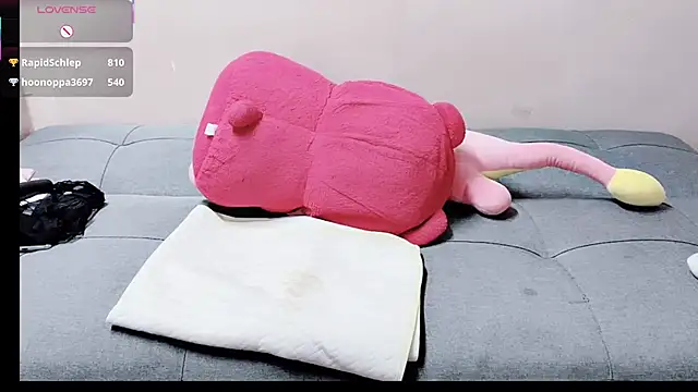 phuongnhi_