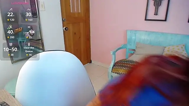 ella_steffen