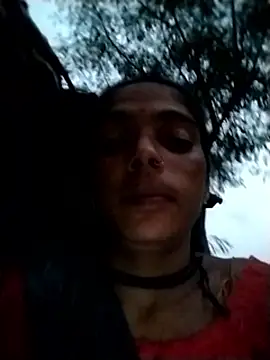 Sonam_mehta