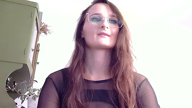 Nova_Mystic