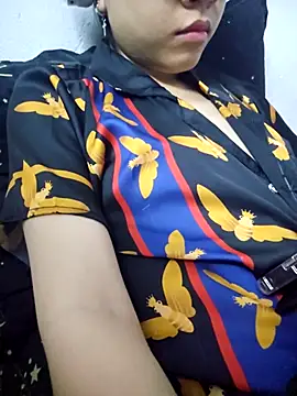 _Thaotam_