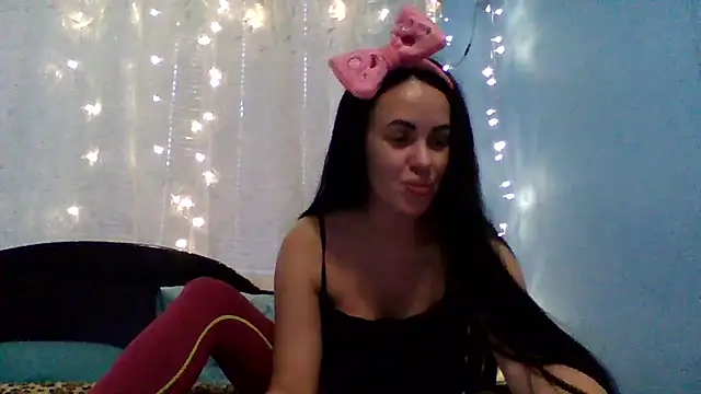 Stefaniyaxq