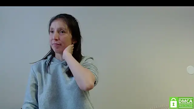 sophi_cute - Sophi_Cute's free webcam - UK Sex Cams