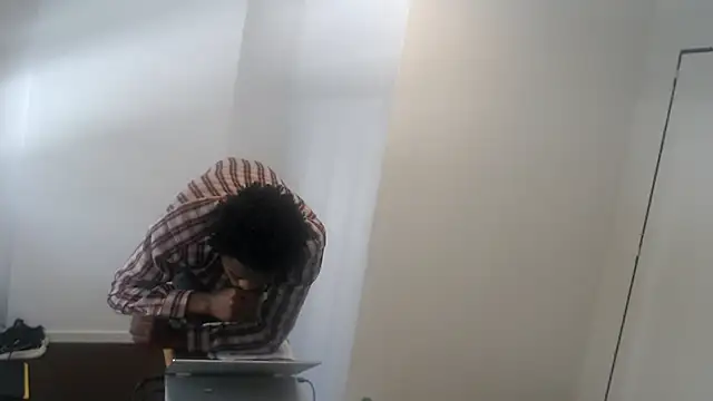 Mastertopdome