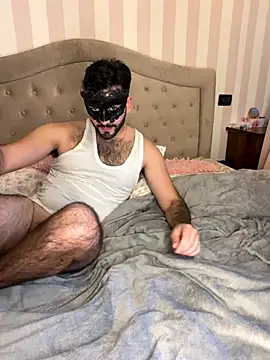 ladeabendata