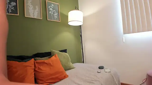 karlye_5