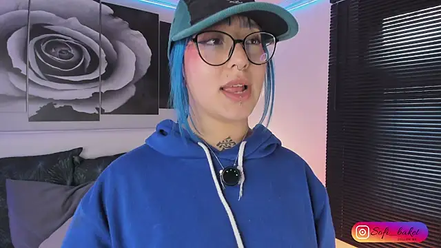 sofi_bakerr