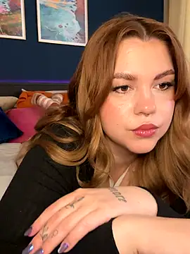 VictoriaLaFleur