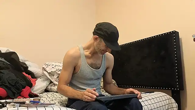 hailzeffn - Hailzeffn's free webcam - UK Sex Cams