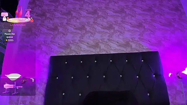 Angel_Cuervo