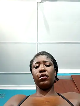 darkqueen_94 - DarkQueen_94's free webcam - UK Sex Cams