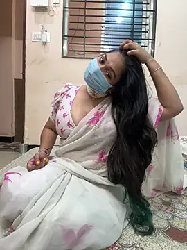 divya_arora22