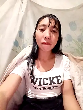 emaame68