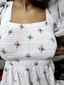 Indian-Aleena