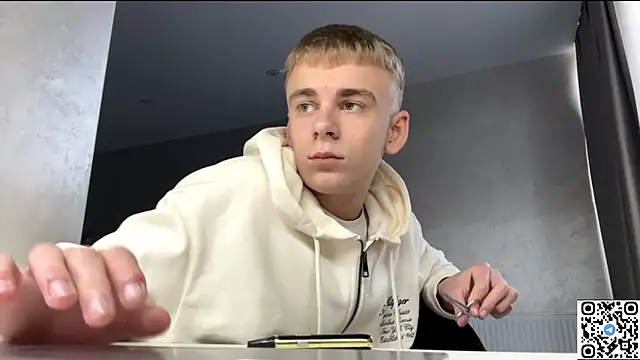 echowraith (M twink) - #bisexuals #blowjob #brunettes #cam2cam #cei #cock-rating #deepthroat #dirty-talk #ejaculation #erotic-dance #fingering #flexing #foot-fetish #hd #humiliation #jerk-off-instruction #masturbation #middle-priced-privates #muscular #orgasm #recordable-publics #small-audience #smoking #sph #striptease #twinks #ukrainian #white