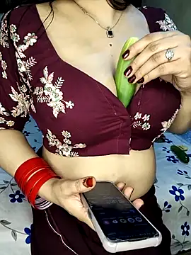 PRIYA_22