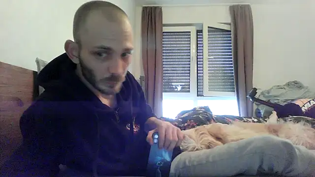 molledolle (M young) - #balds #beardy #big-cocks #bisexuals #cock-rating #fingering #flexing #foot-fetish #german #hairy-armpits #handjob #hd #jerk-off-instruction #mobile #new #oil-show #orgasm #penis-ring #shower #skinny #small-audience #smoking #striptease #top #white #young