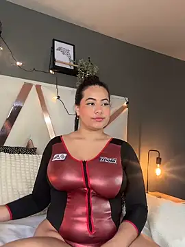 eva_daemon