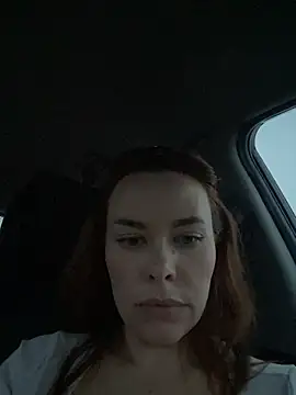 Kelley_Allie