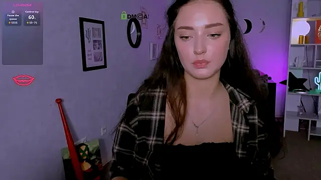Live sex cam di miki-niki