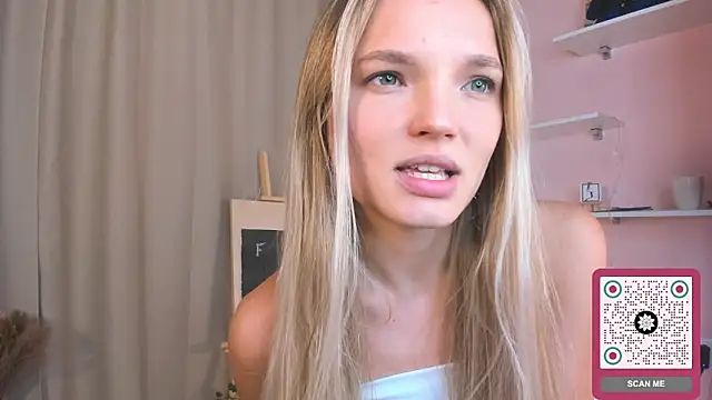 JulieLupo