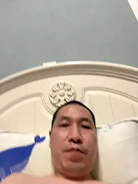 yichengm