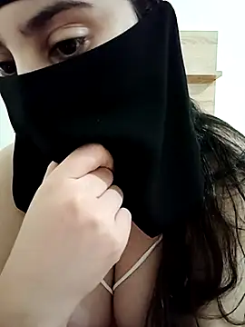 arabic-rose - Arabic-Rose's free webcam - UK Sex Cams